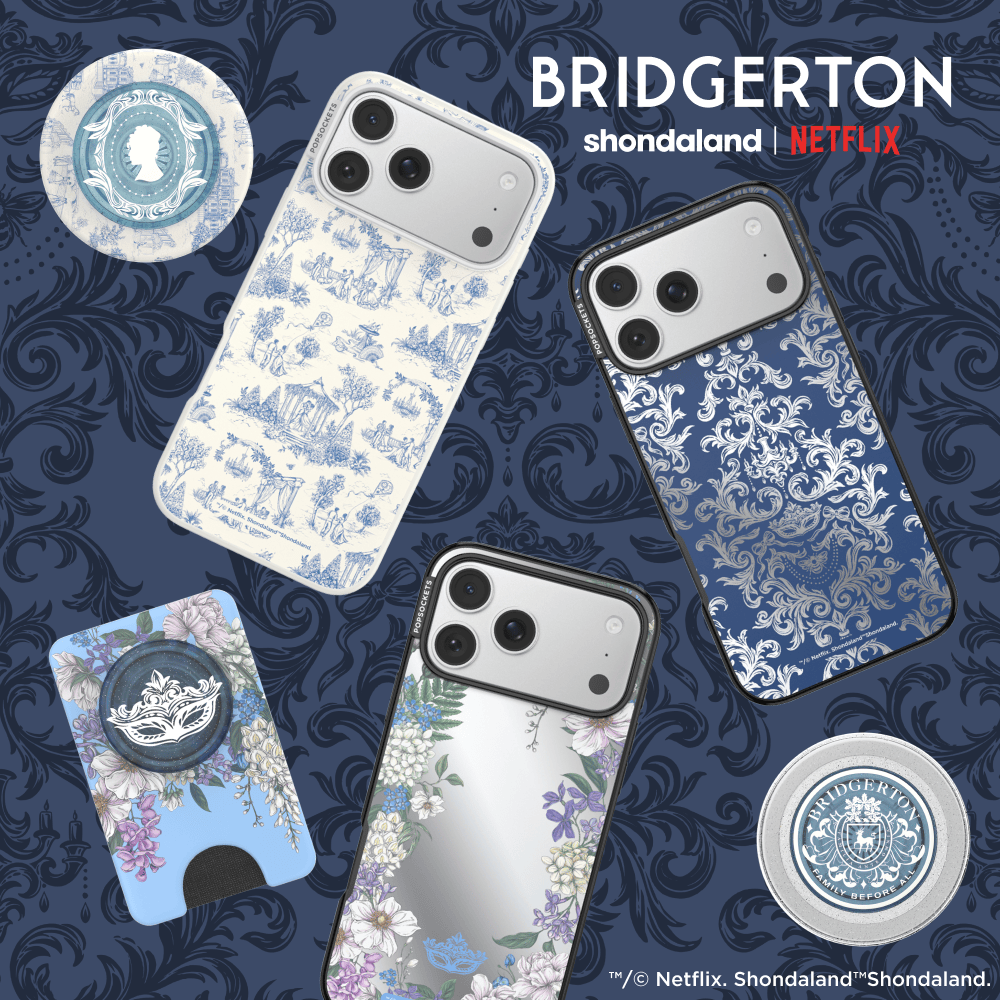 Cannot Live Without — iPhone 17e/16e MagSafe Case - US 63650