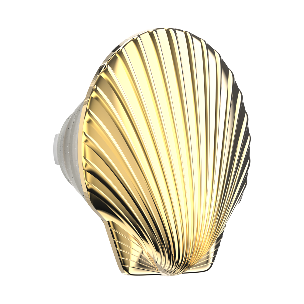 Enamel Clam — MagSafe PopGrip - US 82264