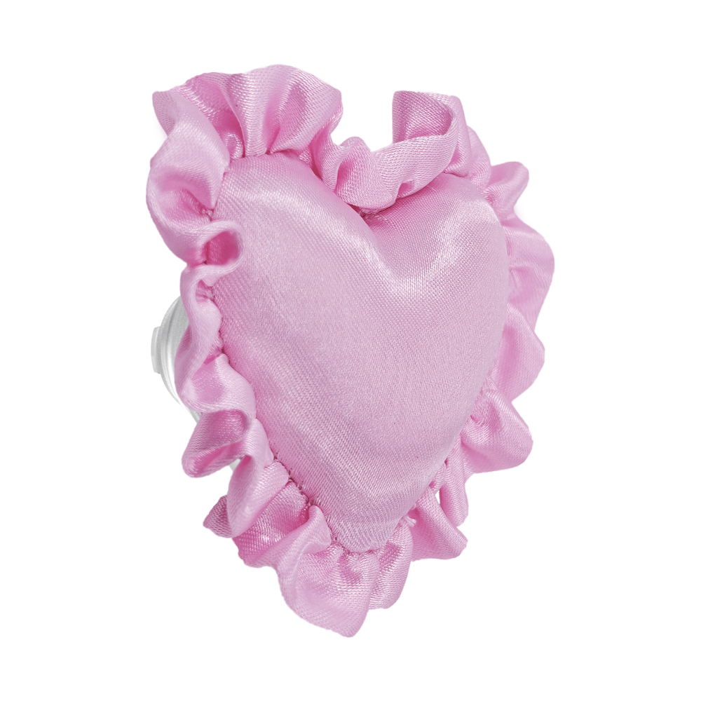 Heart Pillow — MagSafe PopGrip - US 85348