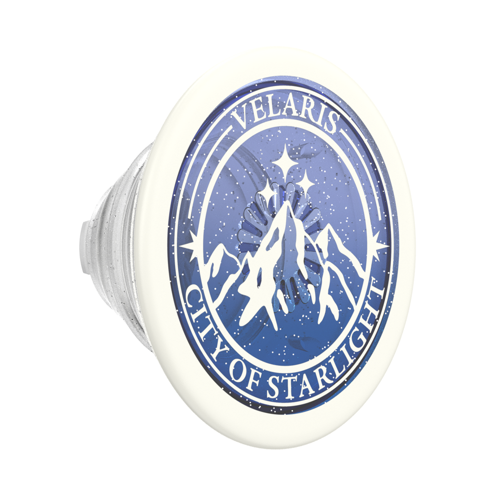 Velaris — MagSafe PopGrip - US 40704