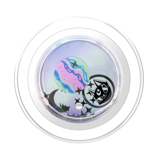 Tidepool Galactic — MagSafe PopGrip - US 45482