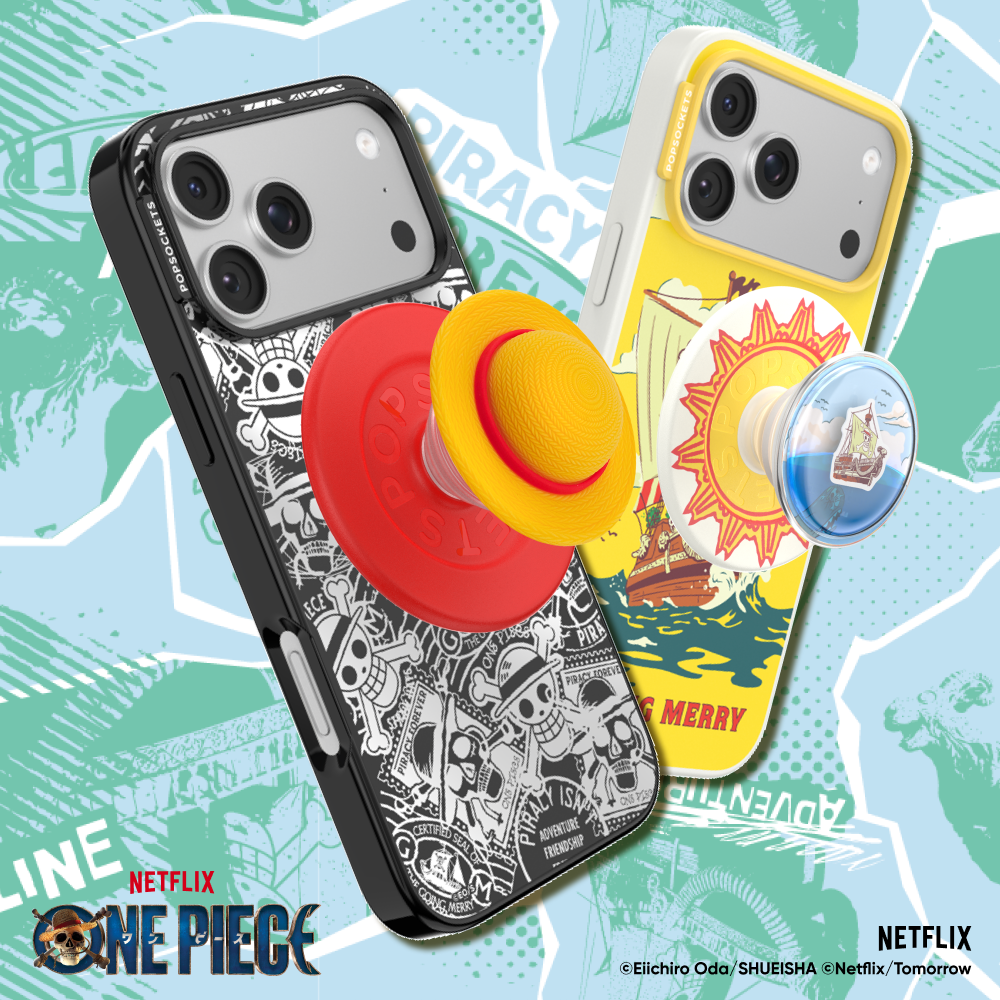 The Going Merry — iPhone 14 Pro Max MagSafe Case - US 12976