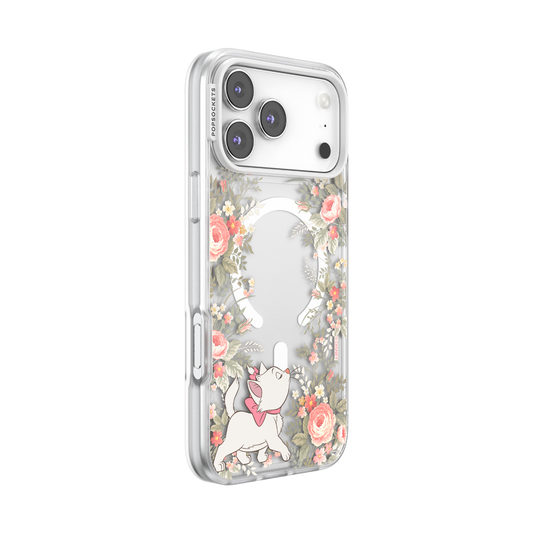Au Revoir Marie — iPhone 17 Pro Max MagSafe Case - US 34190