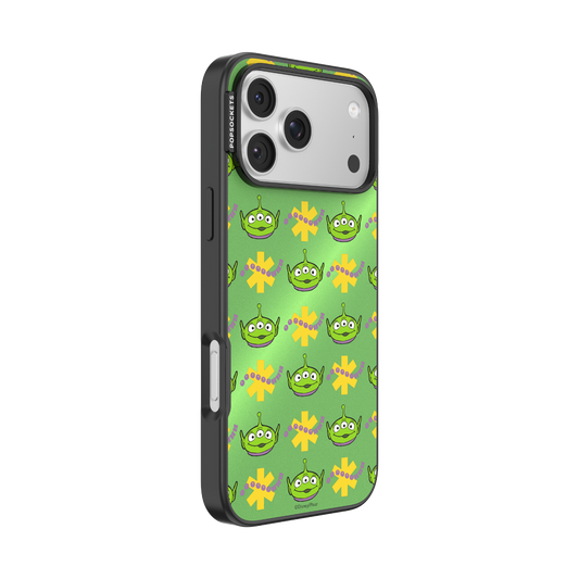 Toy Story Ooooohhh — iPhone 17 Pro Max MagSafe Case - US 47425