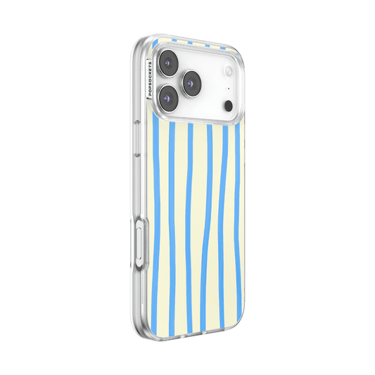 Berry Soda — iPhone 17 Pro Max MagSafe Case - US 95241