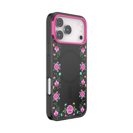 Isla Bonita — iPhone 17 Pro Max MagSafe Case - US 30527