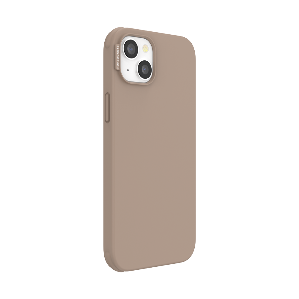 Latte — iPhone 14 Plus MagSafe Case - US 64102