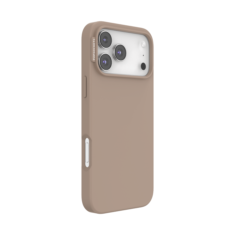 Latte — iPhone 17 Pro Max MagSafe Case - US 99360