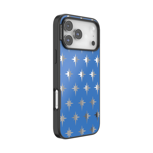 Twinkly — iPhone 17 Pro Max MagSafe Case - US 40256