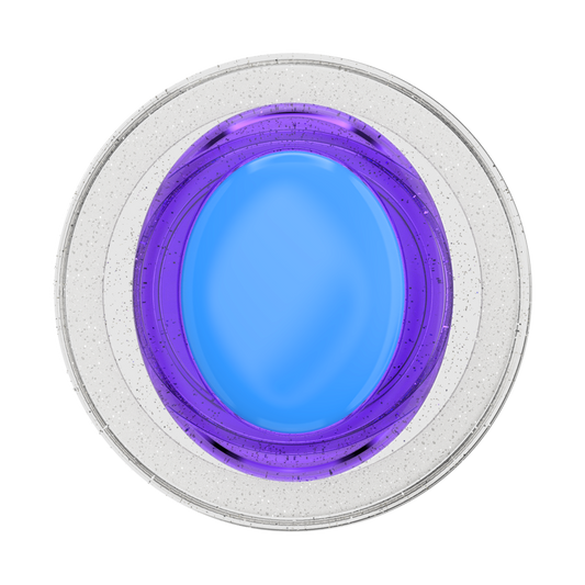 BonBon ModBod Blue — MagSafe PopGrip - US 60795
