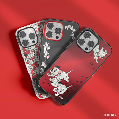 Mirror Can You Spot Me? — iPhone 15 Pro Max MagSafe Case - US 26780