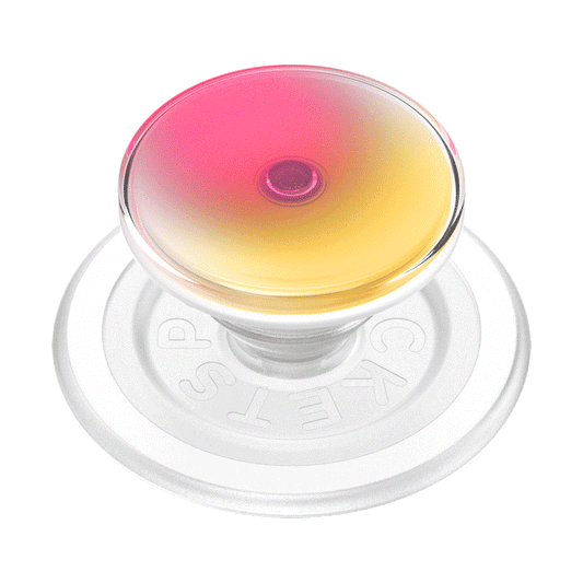 Backspin Prism — MagSafe PopGrip - US 61174