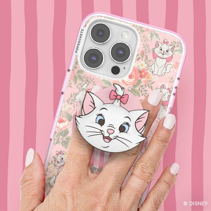 Ladies First — iPhone 16 Plus MagSafe Case - US 98331