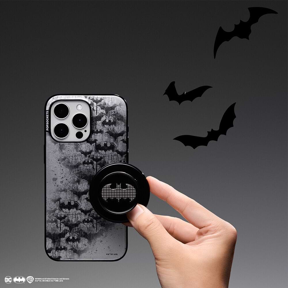 No Mercy  —  iPhone 16 MagSafe Case - US 99117