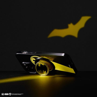 Bat Signal — iPhone 15 Pro MagSafe Case - US 76125