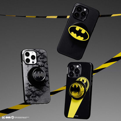 Bat Signal — iPhone 14 Pro Max MagSafe Case - US 73850
