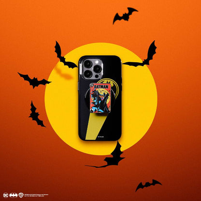 Bat Signal — iPhone 15 Pro MagSafe Case - US 76125