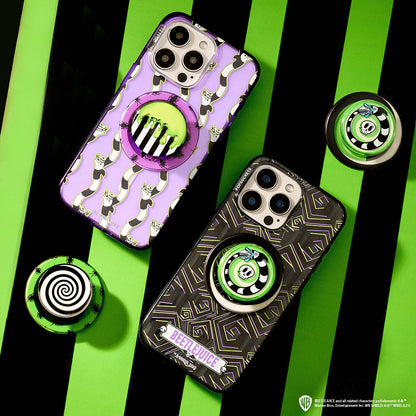 Sand Snakes — iPhone 17e/16e Plus MagSafe Case - US 13318
