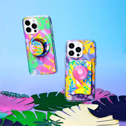Boca Palms — MagSafe PopWallet+ - US 74911
