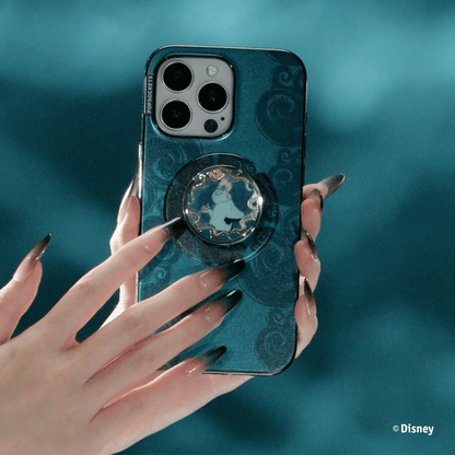 Enamel Essence of Ursula — MagSafe PopGrip - US 33918