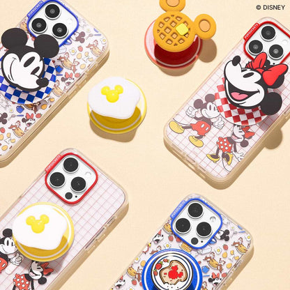 PopOut Classic Minnie — MagSafe PopGrip - US 71073