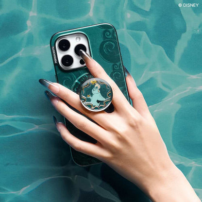 Essence of Ursula — iPhone 15 Pro Max MagSafe Case - US 32648