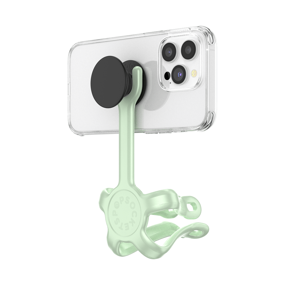 Honeydew — Flex Mount - US 81016