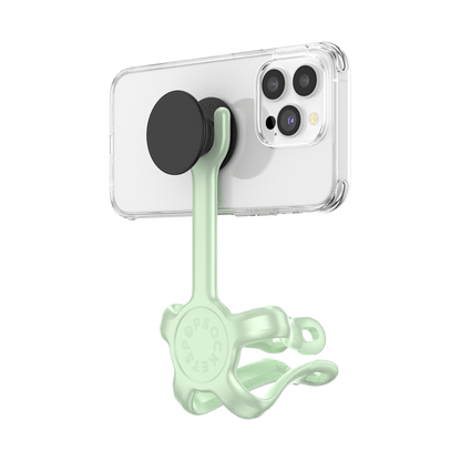 Honeydew — Flex Mount - US 81016