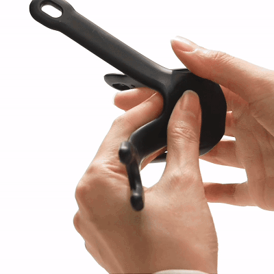 French Navy — Flex Mount - US 21154