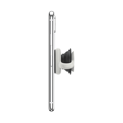 White — Multi-Surface Mount - US 04653