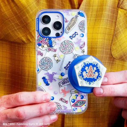 Sweet Treat — iPhone 14 Pro MagSafe Case - US 30953