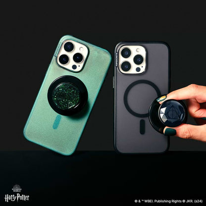 Tidepool There's Only Power — MagSafe PopGrip - US 47868