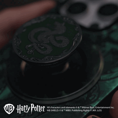 Enamel Horcrux Nagini — MagSafe PopGrip - US 73270