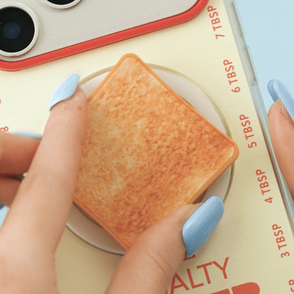 Unsalty — iPhone 17e/16e MagSafe Case - US 89601