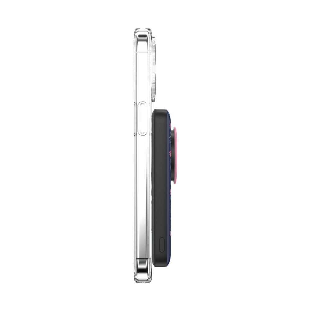 Dragon Sage — MagSafe PowerPack - US 52790