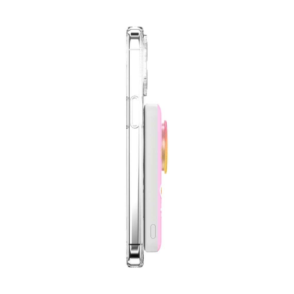 Fully Booked — MagSafe PowerPack - US 11315