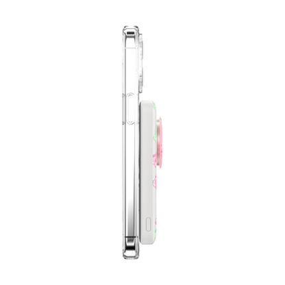 Gummy Bears — MagSafe PowerPack - US 79048