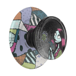 Tidepool A Drop of Nightshade — MagSafe PopGrip - US 49382