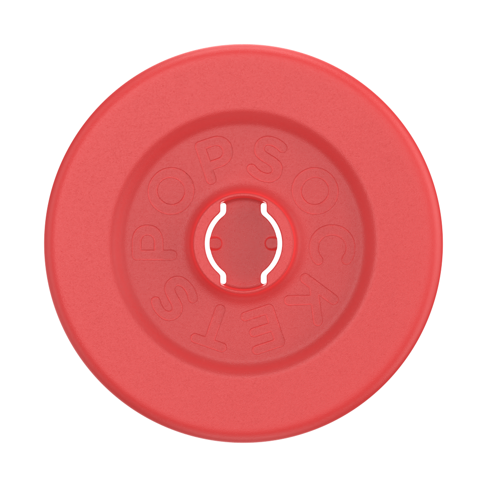 PopOut Hello Kitty —  MagSafe PopGrip - US 50881