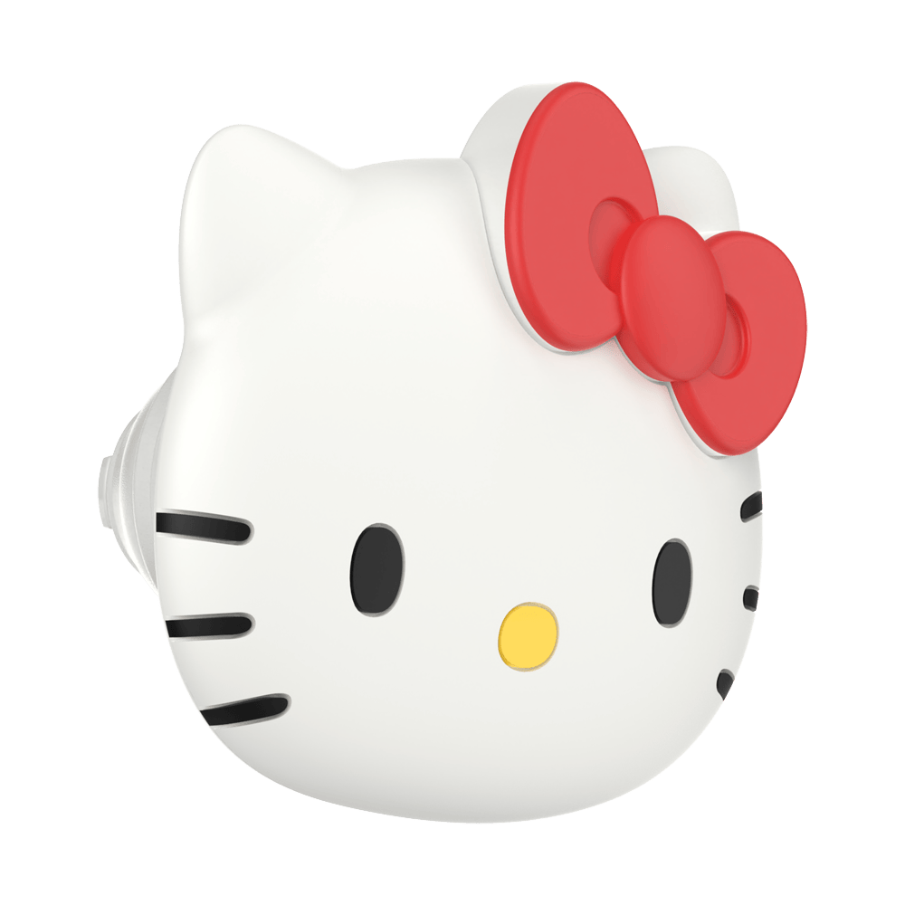 PopOut Hello Kitty —  MagSafe PopGrip - US 57956