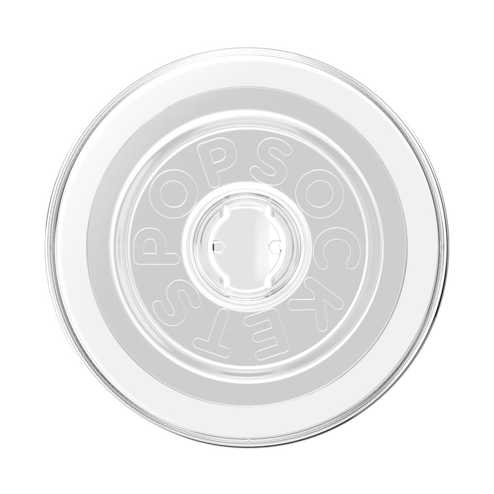 Arabesque Universe — MagSafe PopGrip - US 73203