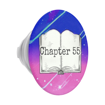 Chapter 55 — MagSafe PopGrip - US 13505