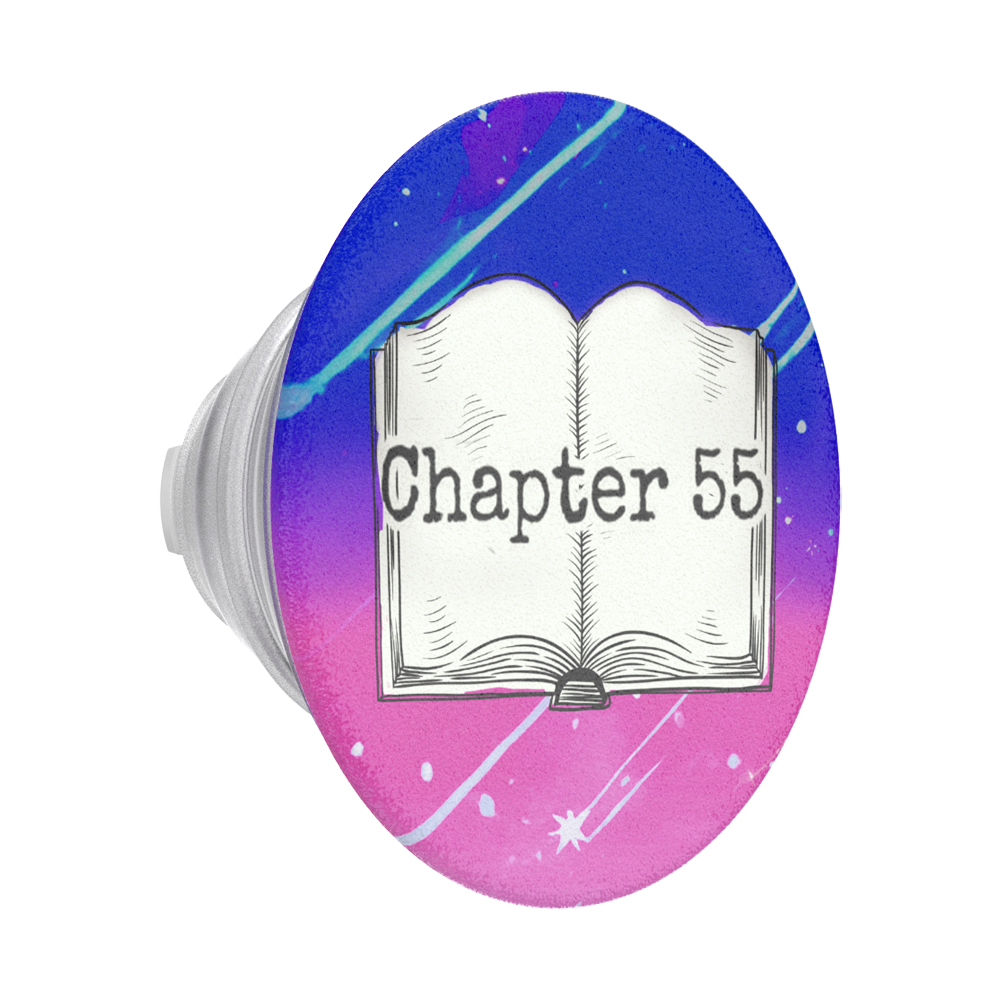 Chapter 55 — PopTop - US 53042