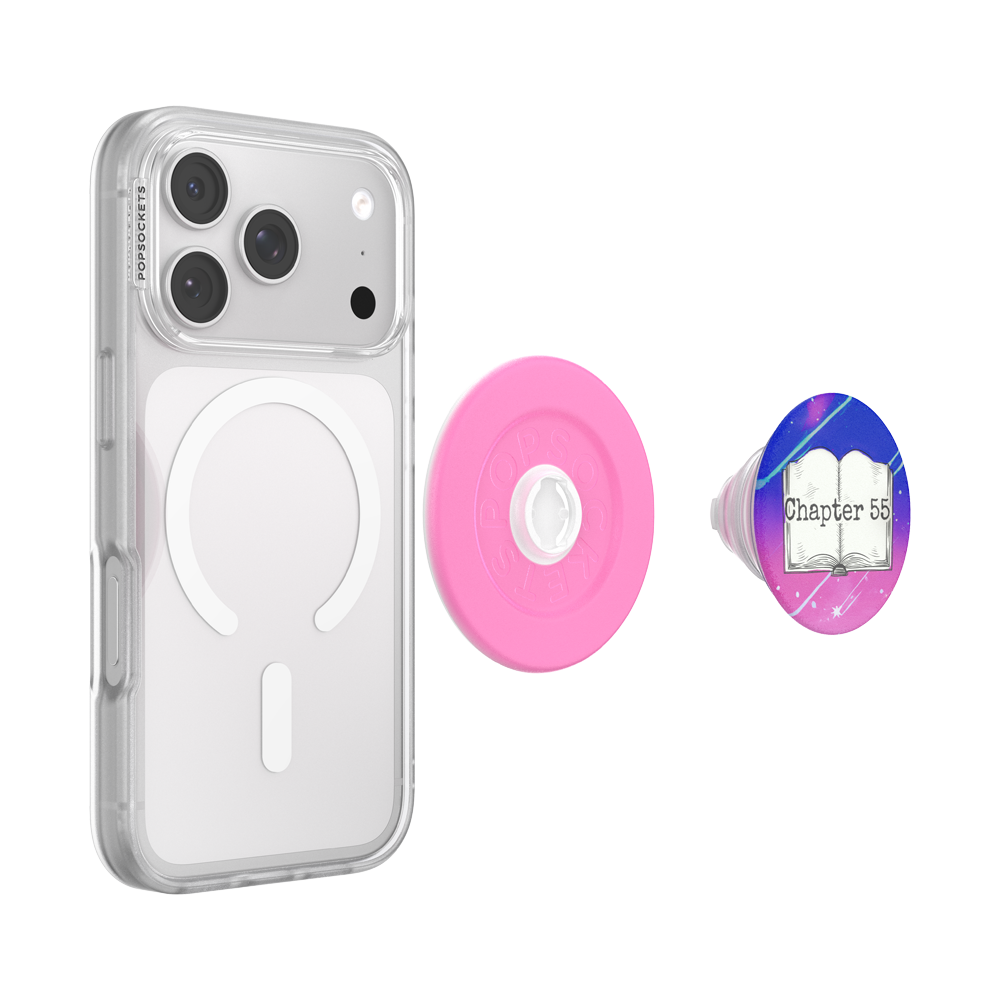 Chapter 55 — MagSafe PopGrip - US 52080
