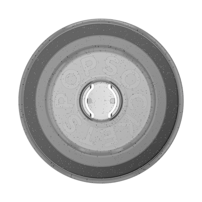 Curse Breaker — MagSafe PopGrip - US 22815