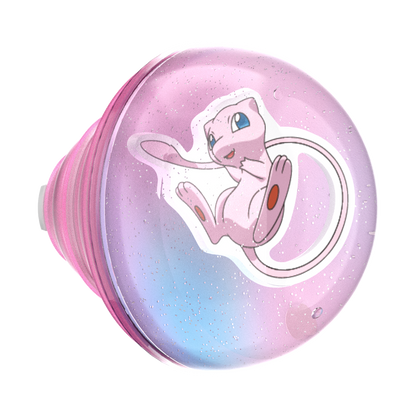 Tidepool Dome Mew Aura Sphere —  MagSafe PopGrip - US 26175