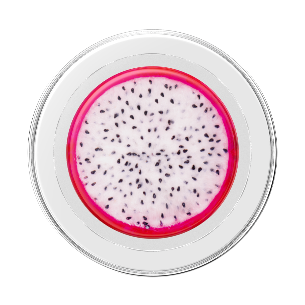 Dragonfruit — MagSafe PopGrip - US 03972