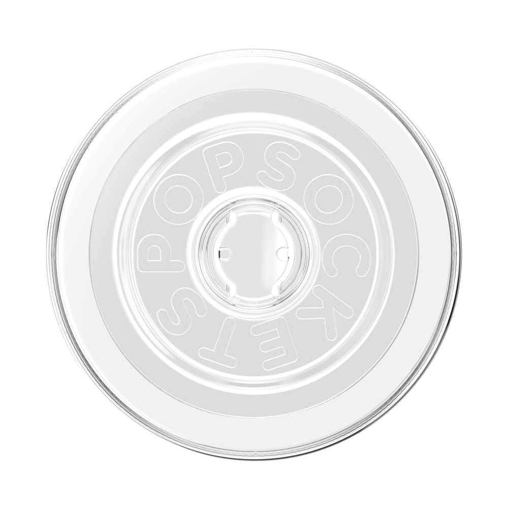 Enamel Mariposa Bloom — MagSafe PopGrip - US 96076