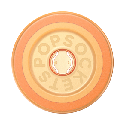 Backspin Charizard in Flight — MagSafe PopGrip - US 46307