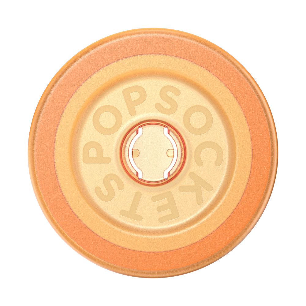 Backspin Charizard in Flight — MagSafe PopGrip - US 53752